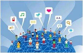 數(shù)字文化產(chǎn)業(yè)爆發(fā)式增長(zhǎng)曙光已現(xiàn) 數(shù)字文化創(chuàng)意內(nèi)容應(yīng)用服務(wù)的新機(jī)遇