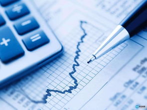 數(shù)字文創(chuàng)領(lǐng)域資本運(yùn)作活躍，巨有文化融資與一點(diǎn)資訊近5億美元資本運(yùn)作引發(fā)關(guān)注