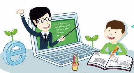 7個問題深入探討K12教培的基本方法論與數字文化創意內容應用服務