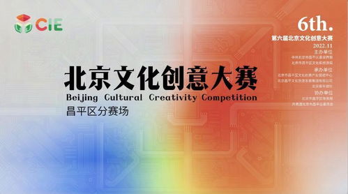 昌平文創大賽明日收官，數字應用項目角逐最高獎