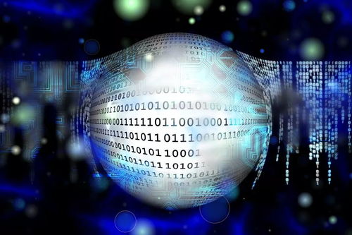 文化科技深度融合 邁向高質(zhì)量發(fā)展的戰(zhàn)略路徑